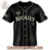 colorado rockies x jelly roll the beautifully broken tour 2025 jersey 2.jpg
