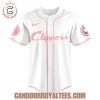 columbus clippers hello kitty 2025 white jersey 2.jpg