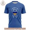 cubs for a cure t shirt 2.jpg