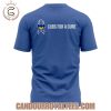 cubs for a cure t shirt 3.jpg