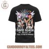 david roach 1965 2025 thank you for the memories tshirt 3.jpg