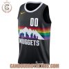 denver nuggets 202526 city edition jersey 2.jpg