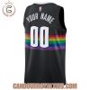 denver nuggets 202526 city edition jersey 3.jpg