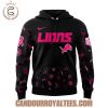 detroit lions nobody fights alone breast cancer hoodie 2.jpg