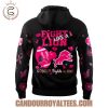 detroit lions nobody fights alone breast cancer hoodie 3.jpg