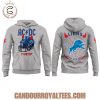 detroit lions x acdc helmet pwr up us tour 2025 hoodie 2.jpg