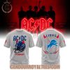 detroit lions x acdc helmet pwr up us tour 2025 hoodie 3.jpg