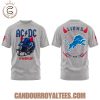 detroit lions x acdc helmet pwr up us tour 2025 hoodie 4.jpg