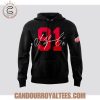 detroit red wings 91 sergei fedorov hoodie 2.jpg