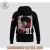 detroit red wings 91 sergei fedorov hoodie 3.jpg