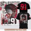 detroit red wings 91 sergei fedorov hoodie 4.jpg