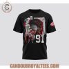 detroit red wings 91 sergei fedorov hoodie 5.jpg