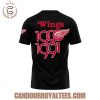 detroit red wings 91 sergei fedorov hoodie 6.jpg