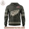 detroit red wings x military appreciation 2025 hoodie 2.jpg