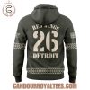 detroit red wings x military appreciation 2025 hoodie 3.jpg