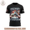 detroit tigers 2026 fight schedule tshirt hoodie 2.jpg