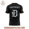 detroit tigers 2026 fight schedule tshirt hoodie 3.jpg