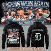 detroit tigers 2026 fight schedule tshirt hoodie 4.jpg