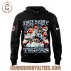 detroit tigers 2026 fight schedule tshirt hoodie 5.jpg