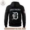 detroit tigers 2026 fight schedule tshirt hoodie 6.jpg