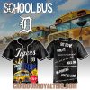 detroit tigers x back to school 2025 jersey 1.jpg