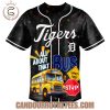 detroit tigers x back to school 2025 jersey 2.jpg