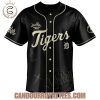detroit tigers x jelly roll the beautifully broken tour 2025 jersey 2.jpg