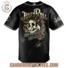 detroit tigers x jelly roll the beautifully broken tour 2025 jersey 3.jpg