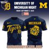 detroit tigers x michigan wolverines night game 2025 hoodie 2.jpg