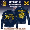 detroit tigers x michigan wolverines night game 2025 hoodie 3.jpg