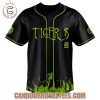 detroit tigers x oogie boogie bash 2025 halloween baseball jersey 2.jpg