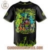 detroit tigers x oogie boogie bash 2025 halloween baseball jersey 3.jpg