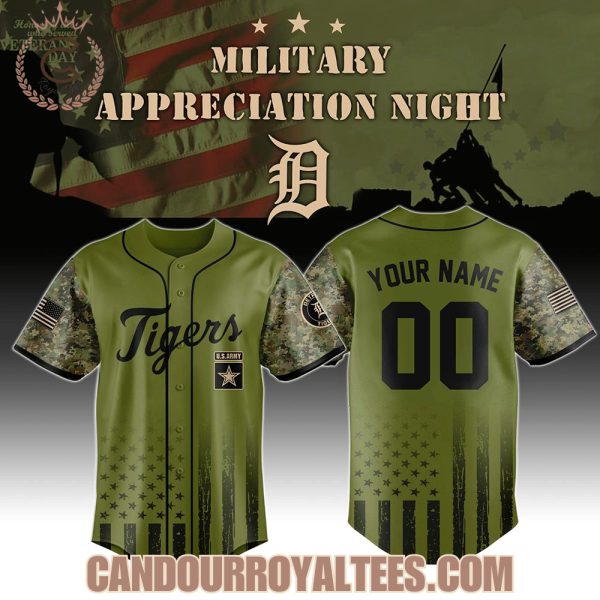 2025 New York Yankees x U.S NAVY 250TH BIRTHDAY CELEBRATION Jersey