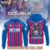 double delight crystal palace 2025 community shield champions tshirt hoodie 2.jpg