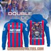 double delight crystal palace 2025 community shield champions tshirt hoodie 3.jpg