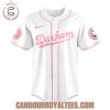 durham bulls hello kitty 2025 white jersey 3.jpg