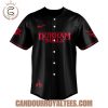 durham bulls stranger things day jersey 2.jpg