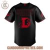 durham bulls stranger things day jersey 3.jpg