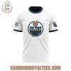 edmonton oilers x bailey zimmerman signature shirt 2.jpg