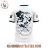 edmonton oilers x bailey zimmerman signature shirt 3.jpg