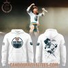 edmonton oilers x bailey zimmerman signature shirt 4.jpg