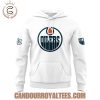 edmonton oilers x bailey zimmerman signature shirt 5.jpg