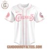 el paso chihuahuas hello kitty 2025 white jersey 2.jpg