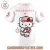 el paso chihuahuas hello kitty 2025 white jersey 3.jpg