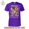 end of an era nat fyfe fremantle football 2010 2025 thank you for the memories t shirt 1.jpg