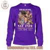 end of an era nat fyfe fremantle football 2010 2025 thank you for the memories t shirt 2.jpg