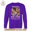 end of an era nat fyfe fremantle football 2010 2025 thank you for the memories t shirt 3.jpg