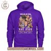 end of an era nat fyfe fremantle football 2010 2025 thank you for the memories t shirt 4.jpg