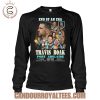 end of an era travis boak port adelaide 2007 2025 thank you for the memories t shirt 2.jpg