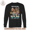end of an era travis boak port adelaide 2007 2025 thank you for the memories t shirt 3.jpg